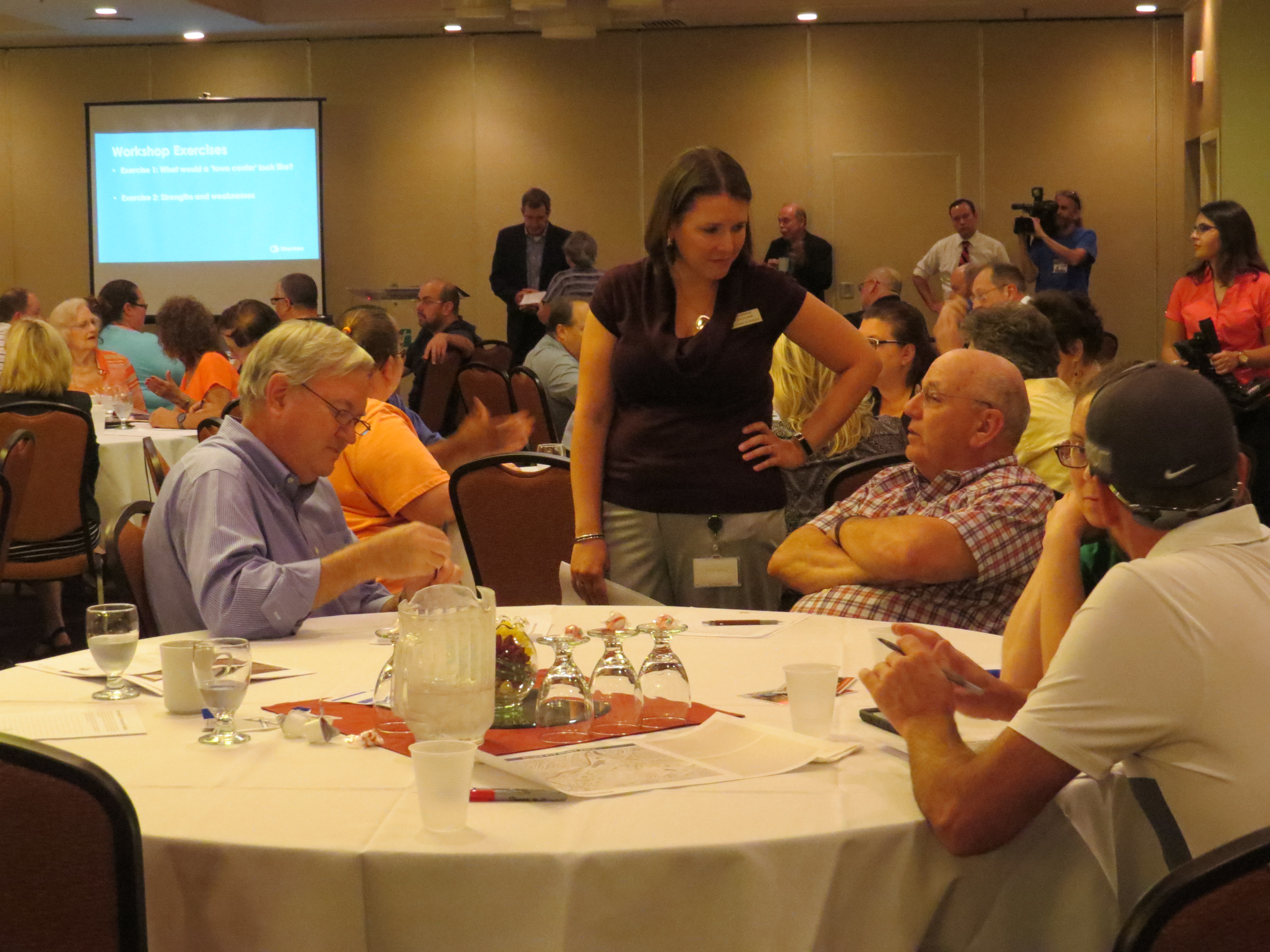 419 Kickoff Mtg 9-15-16 (80)